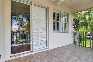 9030 Las Maderas Dr, Bonita Springs, FL 34135 - Photo 17