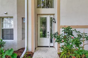 9030 Las Maderas Dr, Bonita Springs, FL 34135 - Photo 5