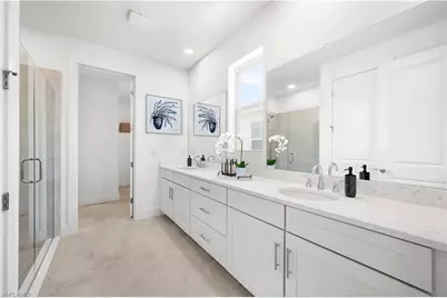 16076 Preservation Blvd, Punta Gorda, FL 33982 - Photo 5