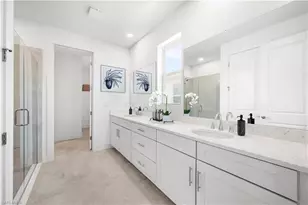 16076 Preservation Blvd, Punta Gorda, FL 33982 - Photo 5