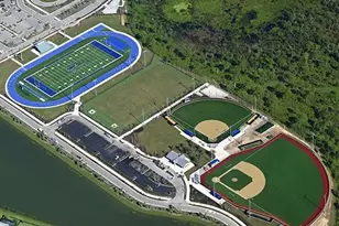 16076 Preservation Blvd, Punta Gorda, FL 33982 - Photo 17