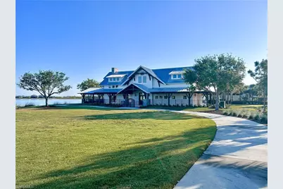 16076 Preservation Blvd, Punta Gorda, FL 33982 - Photo 15