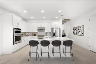 16076 Preservation Blvd, Punta Gorda, FL 33982 - Photo 3