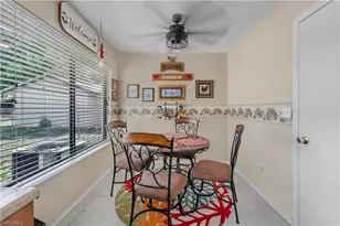 2013 Clipper Terrace, Labelle, FL 33935 - Photo 15