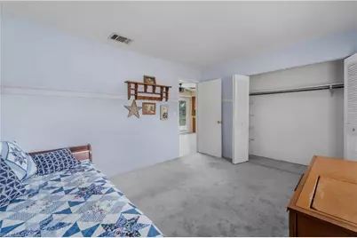 2013 Clipper Ter, Labelle, FL 33935 - Photo 23
