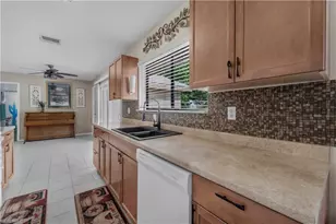 2013 Clipper Terrace, Labelle, FL 33935 - Photo 11