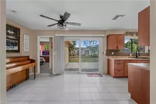 2013 Clipper Terrace, Labelle, FL 33935 - Photo 7