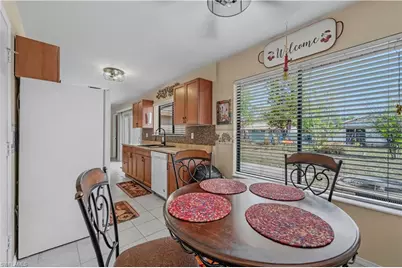 2013 Clipper Ter, Labelle, FL 33935 - Photo 9