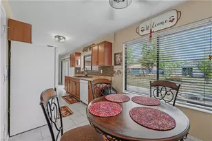 2013 Clipper Terrace, Labelle, FL 33935 - Photo 9