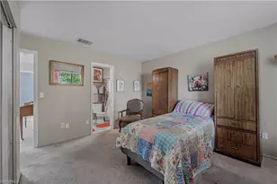 2013 Clipper Terrace, Labelle, FL 33935 - Photo 17