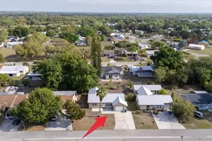 2013 Clipper Terrace, Labelle, FL 33935 - Photo 31