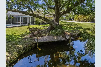 7294 Pelas Cir, North Fort Myers, FL 33917 - Photo 29