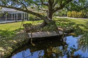 7294 Pelas Cir, North Fort Myers, FL 33917 - Photo 29