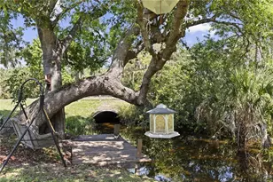 7294 Pelas Cir, North Fort Myers, FL 33917 - Photo 3