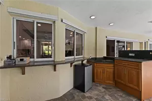 7294 Pelas Cir, North Fort Myers, FL 33917 - Photo 25