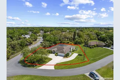 7294 Pelas Cir, North Fort Myers, FL 33917 - Photo 33