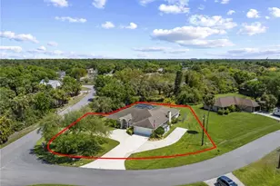 7294 Pelas Cir, North Fort Myers, FL 33917 - Photo 33