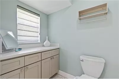 7294 Pelas Cir, North Fort Myers, FL 33917 - Photo 19