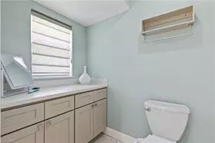 7294 Pelas Cir, North Fort Myers, FL 33917 - Photo 19