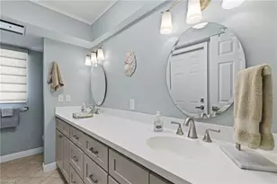 7294 Pelas Cir, North Fort Myers, FL 33917 - Photo 21