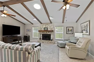 7294 Pelas Cir, North Fort Myers, FL 33917 - Photo 13