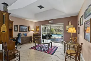 7294 Pelas Cir, North Fort Myers, FL 33917 - Photo 5