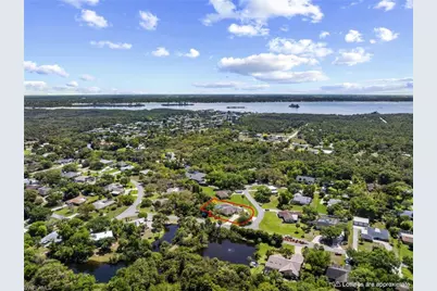 7294 Pelas Cir, North Fort Myers, FL 33917 - Photo 35