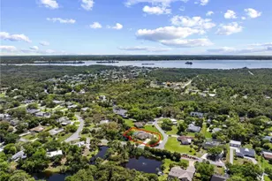 7294 Pelas Cir, North Fort Myers, FL 33917 - Photo 35