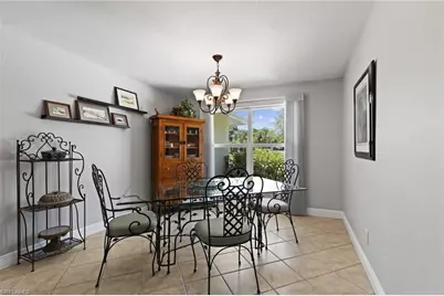 7294 Pelas Cir, North Fort Myers, FL 33917 - Photo 7