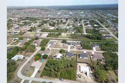 3716 Kessler St, Fort Myers, FL 33905 - Photo 1