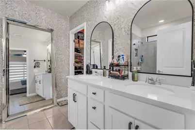 10839 Marlberry Way, North Fort Myers, FL 33917 - Photo 19