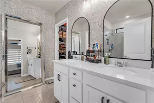 10839 Marlberry Way, North Fort Myers, FL 33917 - Photo 19