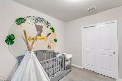 10839 Marlberry Way, North Fort Myers, FL 33917 - Photo 25