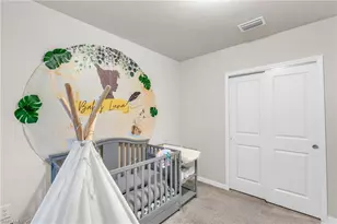 10839 Marlberry Way, North Fort Myers, FL 33917 - Photo 25