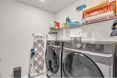 10839 Marlberry Way, North Fort Myers, FL 33917 - Photo 29