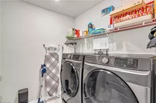 10839 Marlberry Way, North Fort Myers, FL 33917 - Photo 29