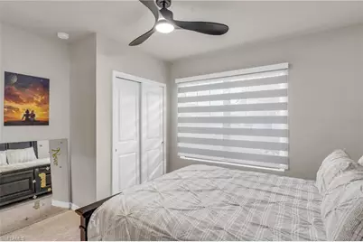 10839 Marlberry Way, North Fort Myers, FL 33917 - Photo 23