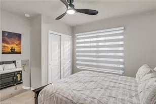 10839 Marlberry Way, North Fort Myers, FL 33917 - Photo 23