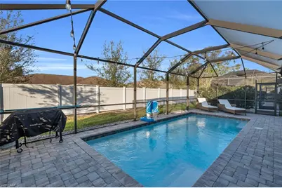 10839 Marlberry Way, North Fort Myers, FL 33917 - Photo 31