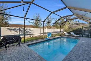 10839 Marlberry Way, North Fort Myers, FL 33917 - Photo 31