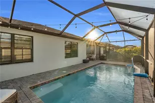 10839 Marlberry Way, North Fort Myers, FL 33917 - Photo 33