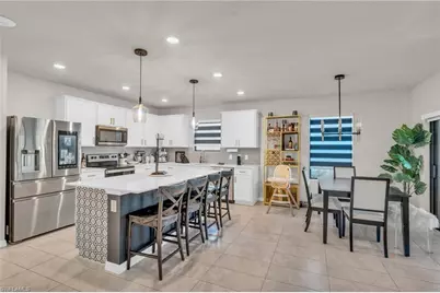 10839 Marlberry Way, North Fort Myers, FL 33917 - Photo 9