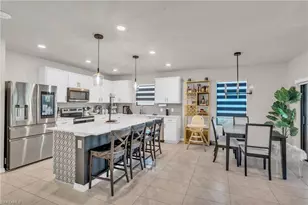 10839 Marlberry Way, North Fort Myers, FL 33917 - Photo 9