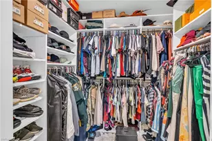 10839 Marlberry Way, North Fort Myers, FL 33917 - Photo 21