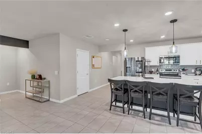 10839 Marlberry Way, North Fort Myers, FL 33917 - Photo 5