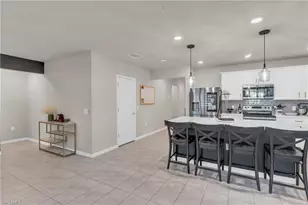 10839 Marlberry Way, North Fort Myers, FL 33917 - Photo 5