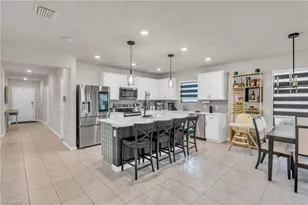 10839 Marlberry Way, North Fort Myers, FL 33917 - Photo 3