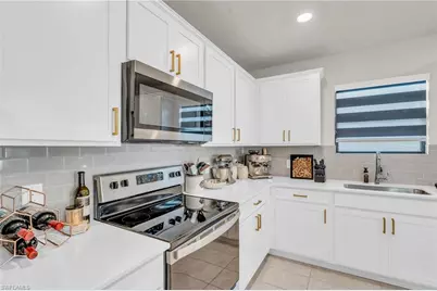 10839 Marlberry Way, North Fort Myers, FL 33917 - Photo 13