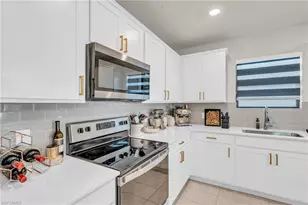 10839 Marlberry Way, North Fort Myers, FL 33917 - Photo 13