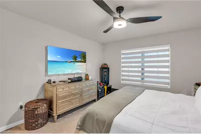 10839 Marlberry Way, North Fort Myers, FL 33917 - Photo 17